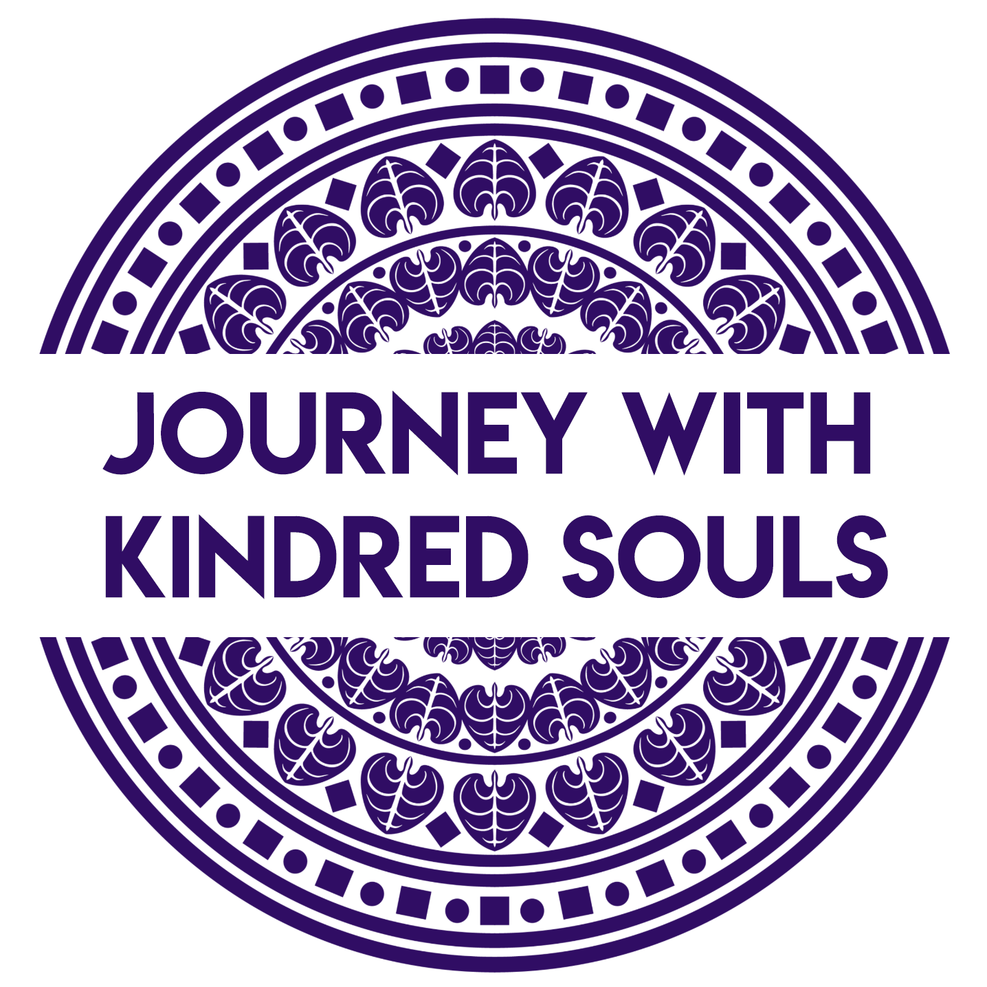 Journey With Kindred Souls LLC